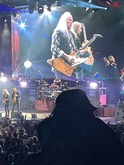 Lynyrd Skynyrd / The Outlaws on Sep 18, 2025 [445-small]