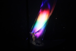 Lady Gaga on Sep 7, 2025 [493-small]
