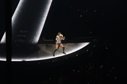 Lady Gaga on Sep 7, 2025 [494-small]