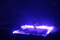Charli xcx / Finn Keane on May 4, 2025 [500-small]