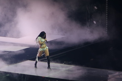 Charli xcx / Finn Keane on May 4, 2025 [501-small]