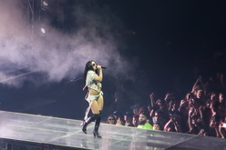 Charli xcx / Finn Keane on May 4, 2025 [503-small]