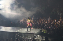 Charli xcx / Finn Keane on May 4, 2025 [504-small]