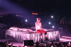 Charli XCX & Troye Sivan on Sep 23, 2024 [512-small]