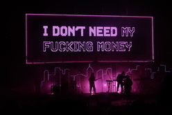 Porter Robinson / ericdoa on Sep 14, 2024 [519-small]