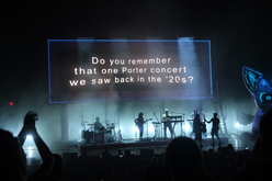 Porter Robinson / ericdoa on Sep 14, 2024 [520-small]