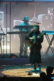 Porter Robinson / ericdoa on Sep 14, 2024 [521-small]