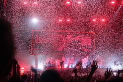 Porter Robinson / ericdoa on Sep 14, 2024 [526-small]