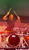 Newsboys on Jul 6, 2025 [559-small]