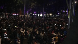 Los yonics / Los Ángeles Azules on Dec 31, 2016 [776-small]
