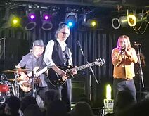 tags: Jim McCarty - Walter Trout / Jim McCarty / Brad Russell / JON TROUT / John Avila on Sep 19, 2025 [652-small]