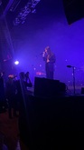 Gracie Abrams / Tiny Habits on Mar 22, 2023 [751-small]