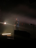 Gracie Abrams / Tiny Habits on Mar 22, 2023 [752-small]
