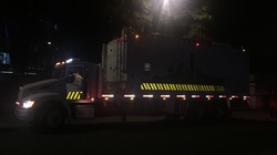 Los yonics / Los Ángeles Azules on Dec 31, 2016 [778-small]