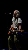 Switchfoot / Fox Royale on Sep 17, 2025 [821-small]