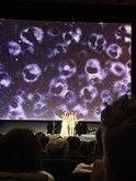 Chrysta Bell / Ray Wise / Dana Ashbrook on Sep 19, 2025 [862-small]