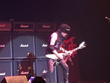 Michael Schenker, Michael Schenker Fest on May 2, 2019 [869-small]