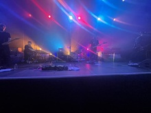 Mogwai / Kathryn Joseph on Sep 19, 2025 [876-small]