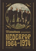 Timebox (NL) on Sep 19, 2025 [893-small]