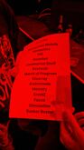 Preoccupations / Ebby on Sep 19, 2025 [896-small]