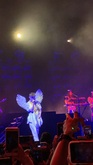 Troye Sivan / Thelma Plum on Sep 18, 2019 [902-small]