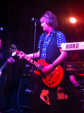 Paul Raymond Project on Jan 23, 2015 [933-small]