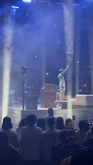 Tyler, The Creator / Lil Yachty / Paris Texas on Jul 12, 2025 [950-small]