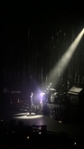 Lord Huron / Pillow Queens on Sep 19, 2025 [985-small]