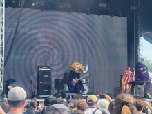 tags: Mac Sabbath - Riot Fest 2025 on Sep 19, 2025 [994-small]