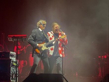 Riot Fest 2025 on Sep 19, 2025 [997-small]