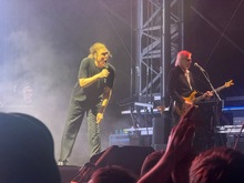tags: "Weird Al" Yankovic - Riot Fest 2025 on Sep 19, 2025 [998-small]