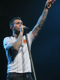 Maroon 5 / Julia Michaels on Sep 20, 2018 [065-small]