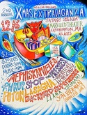 413ska Presents The 2nd Annual Xmas Extravaganza "Satan's Sleigh" on Dec 6, 2025 [092-small]
