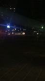 Los yonics / Los Ángeles Azules on Dec 31, 2016 [781-small]