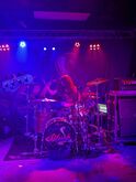 Plush / Wicked Love / Bombshell, Inc / Fightforit on Sep 19, 2025 [112-small]