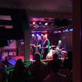 Los Straightjackets at Moe’s Alley, Live Oak, CA, Marshall Crenshaw / Los Straightjackets on Sep 23, 2017 [151-small]
