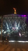 Los yonics / Los Ángeles Azules on Dec 31, 2016 [782-small]