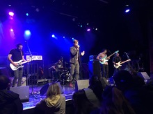 The Active Set / Mae / Relient K on Jan 16, 2019 [839-small]