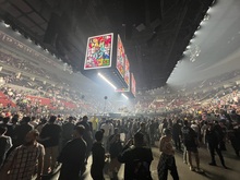 Linkin Park / JPEGMAFIA on Sep 19, 2025 [421-small]