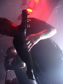 3Teeth ~ Chase Brawner, tags: 3TEETH, Glendale, California, United States, Complex - Author & Punisher / 3TEETH on Sep 20, 2014 [488-small]