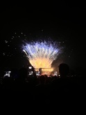 Riot Fest 2025 on Sep 19, 2025 [608-small]