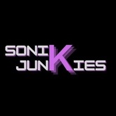 Sonik Junkies on Sep 13, 2025 [668-small]