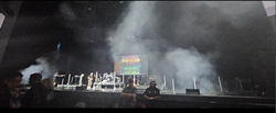 Thomas Dolby / Thompson Twins / Modern English on Jun 29, 2024 [740-small]