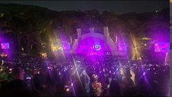 Tears For Fears / Cold War Kids on Aug 2, 2023 [744-small]