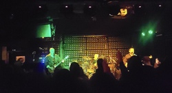 XTC on Mar 11, 2023 [747-small]