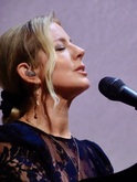 Sarah McLachlan on Sep 11, 2025 [813-small]