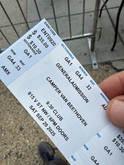 Camper Van Beethoven on Sep 20, 2025 [043-small]