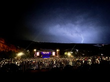 Sturgill Simpson on Sep 16, 2025 [063-small]