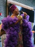 tags: Ty Woo - Lil Kim Chi / Ty Woo / Brihanna Jayde on Sep 20, 2025 [080-small]