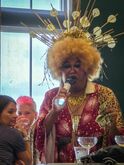 tags: Ty Woo - Lil Kim Chi / Ty Woo / Brihanna Jayde on Sep 20, 2025 [082-small]